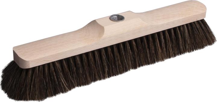 Actual product image Edi Clean Floor Wiper
