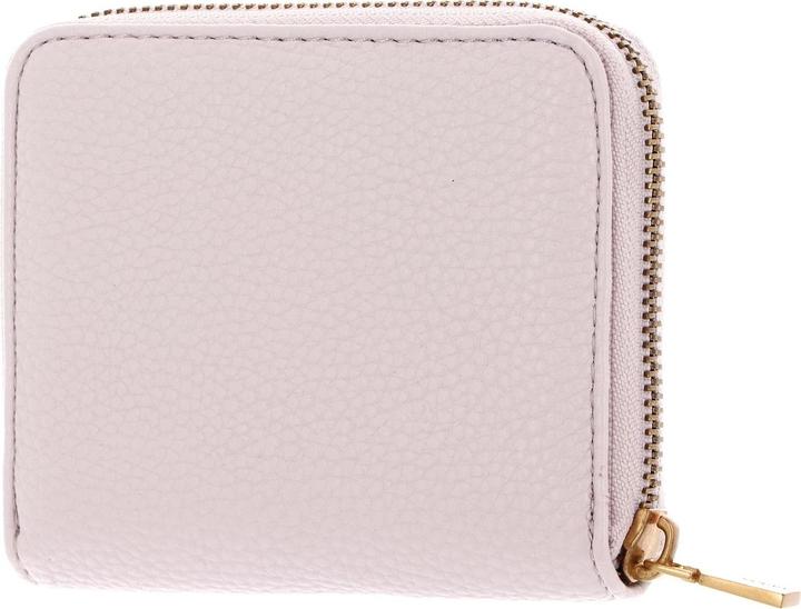 Actual product image Guess Laryn SLG Small Zip Around Wallet