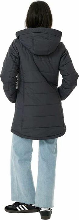 Immagine prodotto Rip Curl Serie Anoeta L/Line da donna