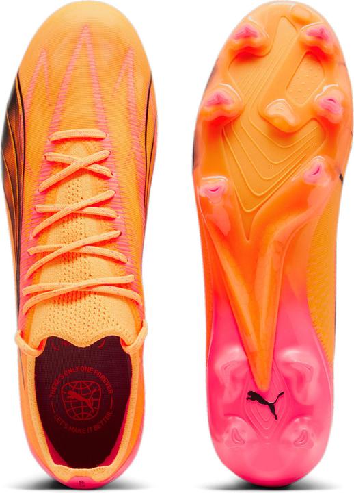 Produktbild Puma Ultra Ultimate Fg/Ag (46)