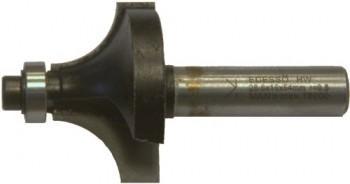 Produktbild Edessö Wood cutter S26 EDESSO
