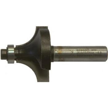 Edessö, Punte per fresa, Taglierina per legno S26 EDESSO