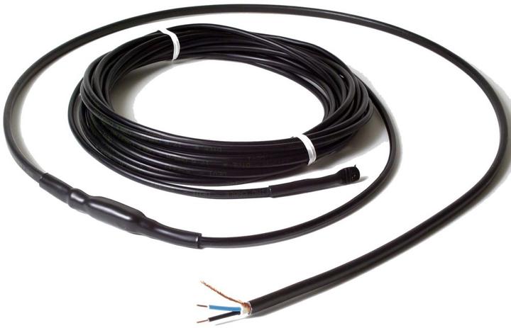 Devi Heating cable DTIK-30 8.5m