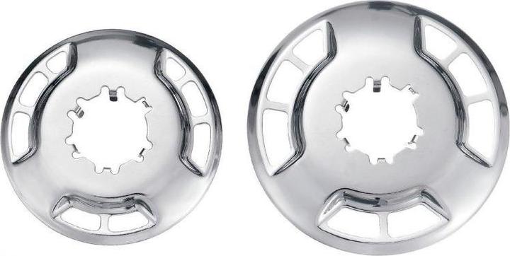 Image du produit FSA Kettenblätter (19)