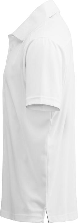 Produktbild Cutter & Buck Kelowna Poloshirt (XXL)