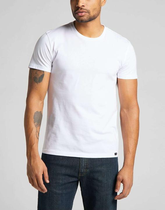 Immagine prodotto Lee Equipaggio Twin Pack (5XL)
