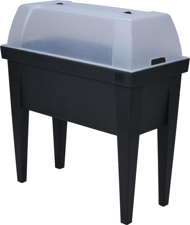 Produktbild Anzuchttisch