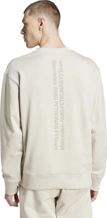 Produktbild Adidas Mercedes - AMG Petronas Formula One Team Premium (XXL)