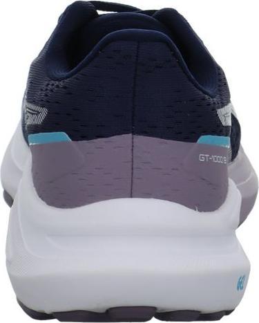 Produktbild ASICS Performance GT 1000 13 GS (33.5)