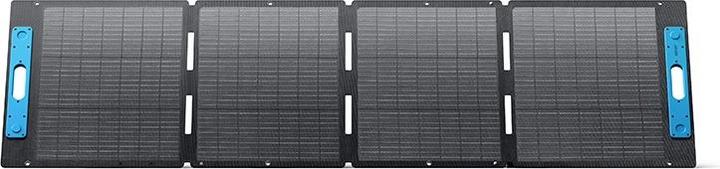 Image du produit Anker Solix Panneau solaire (200 W, 9.23 kg)