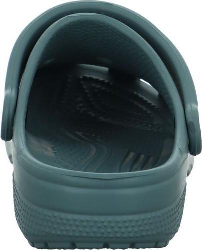 Actual product image Crocs Classic Clog (39)