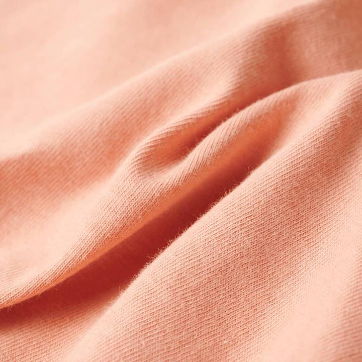 Immagine prodotto vidaXL L'edera (104)