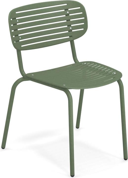 Produktbild Mom Gartenstuhl