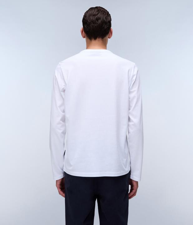 Immagine prodotto Napapijri Salis (XL)