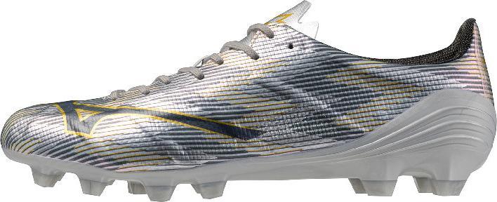 Produktbild Mizuno Alpha II Pro FG (44.5)