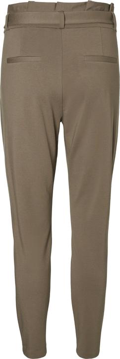 Actual product image Vero Moda Loose Fit Trousers (XL)