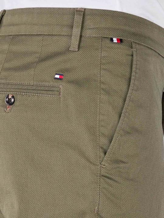 Produktbild Tommy Hilfiger 10018637 (W40/L32)