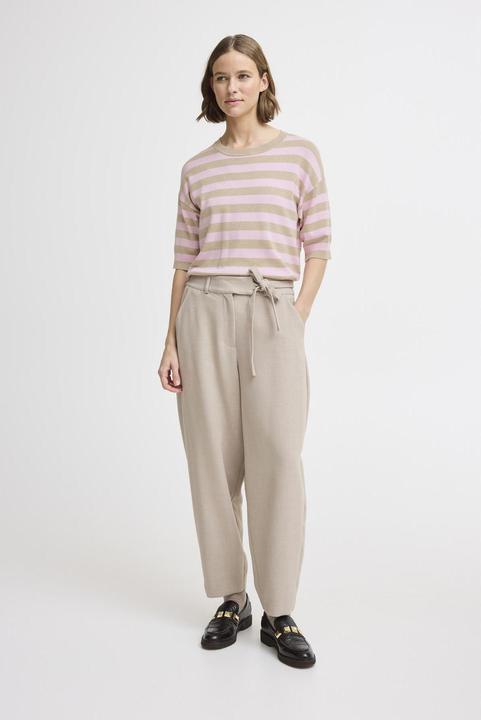 Produktbild B.young MMorla (S)