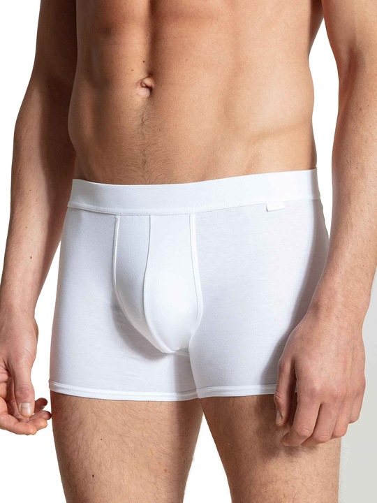 Immagine prodotto Calida Cotone autentico (XL)