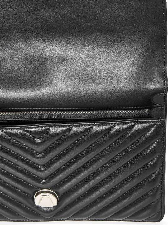 Immagine prodotto Pinko Bags.. Black
