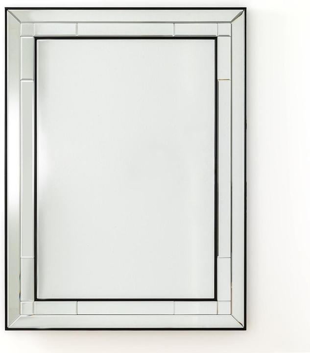 Immagine prodotto La Redoute Interieurs Andella