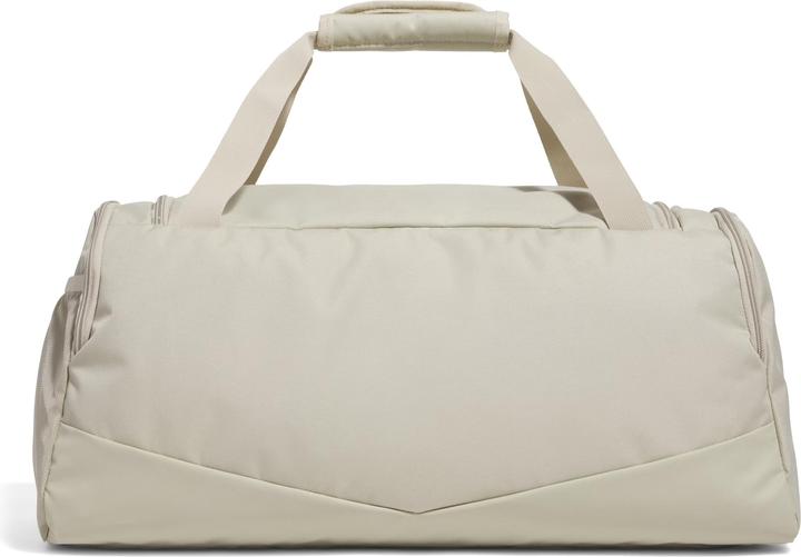 Actual product image Under Armour Undeniable 5.0 (40 l)