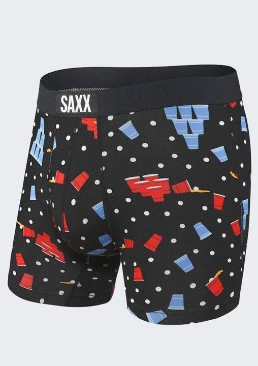 Produktbild SAXX Underwear Vibe (M)