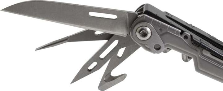 Actual product image SOG PowerLitre