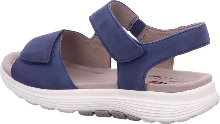 Image du produit Gabor 66.815 36 Sandal (42)