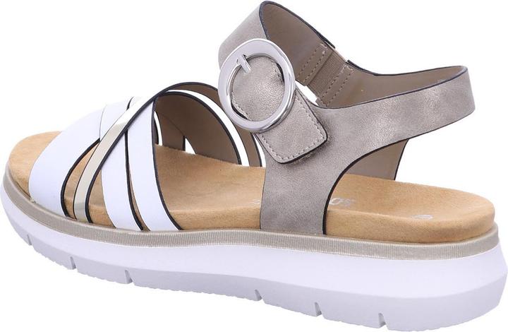 Produktbild Remonte D2K55 90 Sandal (40)