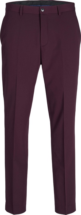 Produktbild Jack & Jones JPRFRANCO Super Slim Fit Anzughose Anzughose (46)