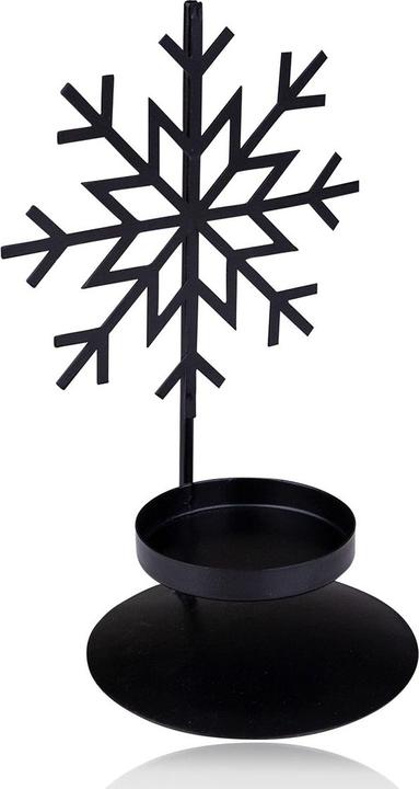 Produktbild Accentra Badeset WINTER MAGIC (Haarpflege Set)