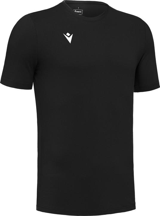Produktbild Macron t-shirt boost eco (XXL)