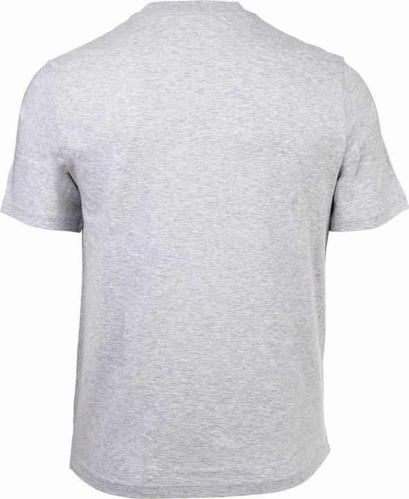 Produktbild Lacoste Loungewear (XXL)