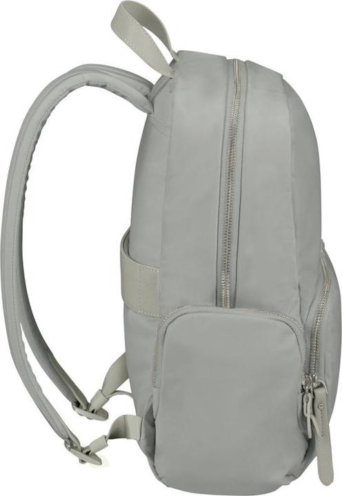 Produktbild Samsonite Essentially Karissa Backpack 3pkt (3.55 l)
