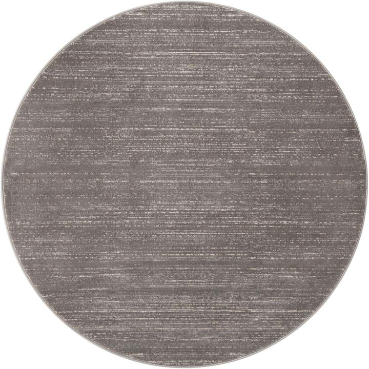 Gris, Ivoire