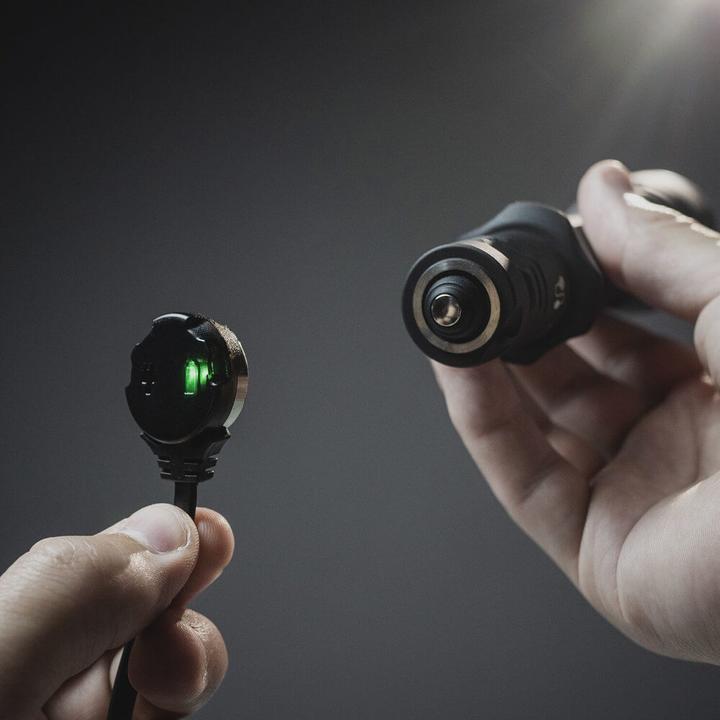 Produktbild ArmyTek Magnetisches Ladekabel AMC-03