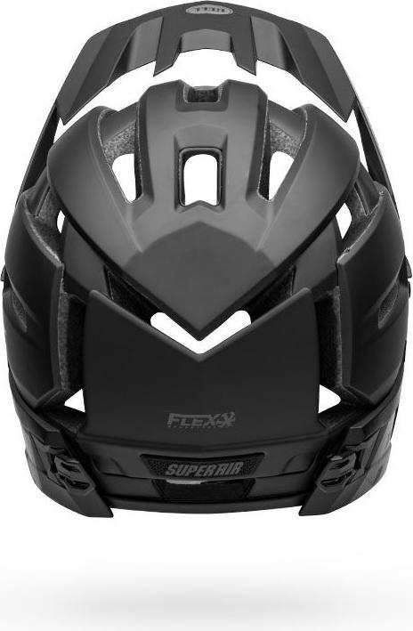 Immagine prodotto Bell Super Air R Spherical MIPS (55 - 59 cm)