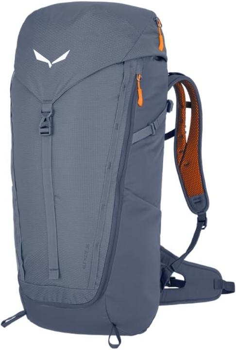 Actual product image Salewa Alp Mate 36 (36 l)