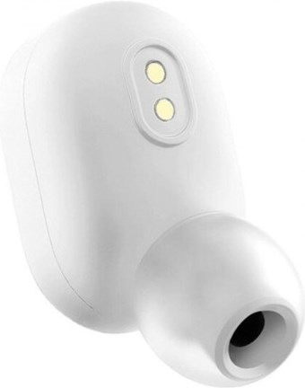 Actual product image Xiaomi Mi BT Headset mini (No noise cancelling, 3 h, Wireless)