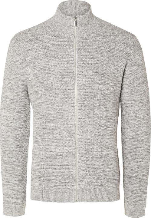 Image du produit Selected Vince (S)