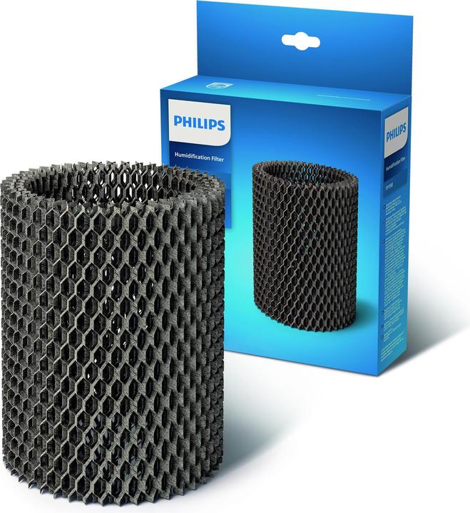 Philips Filter FY1190/30 (1 x)