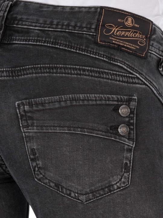 Produktbild Herrlicher 10024463 (W31/L32)