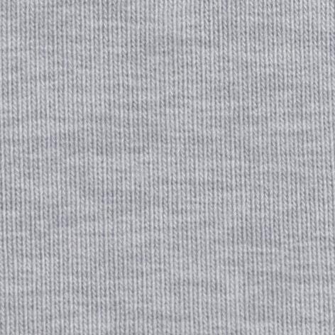 Actual product image Burlington Lady (Single pack, 36 - 41)