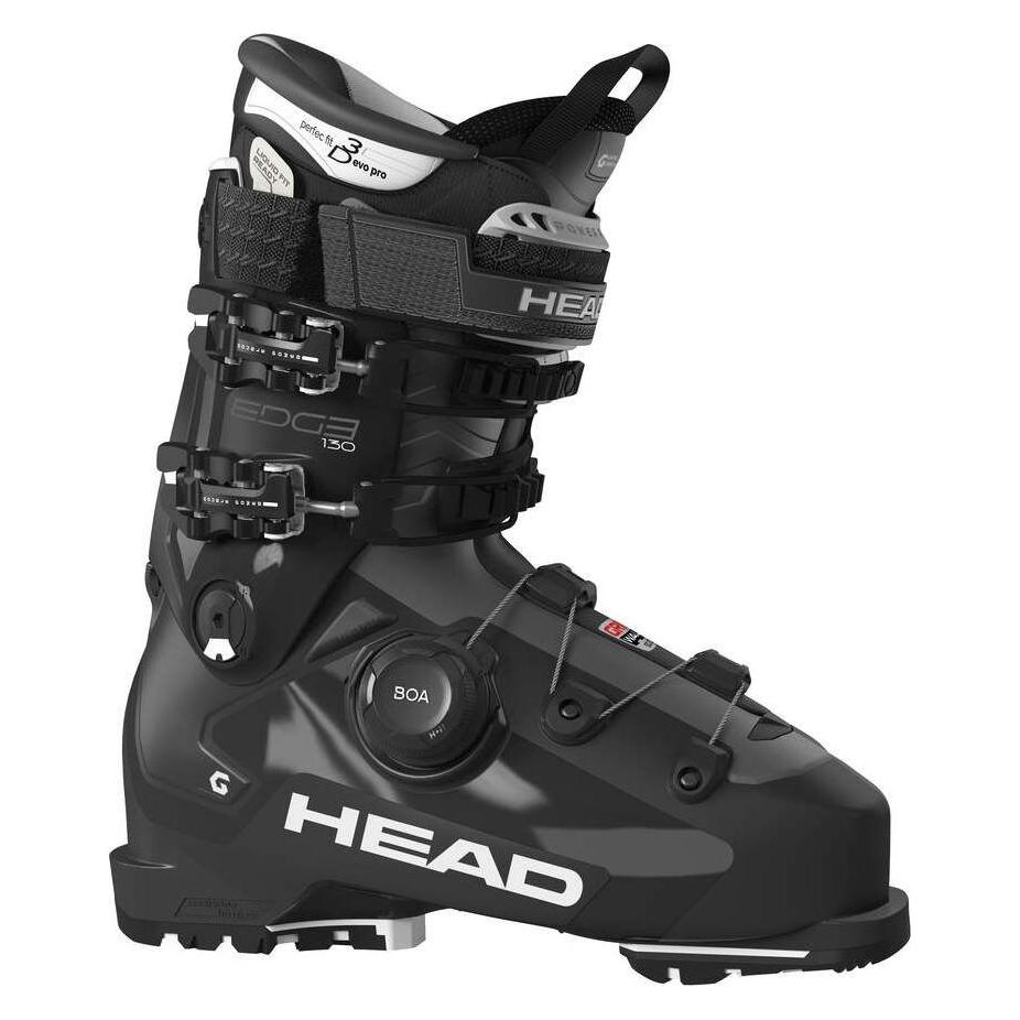 Head, Skischuhe, (27.5)