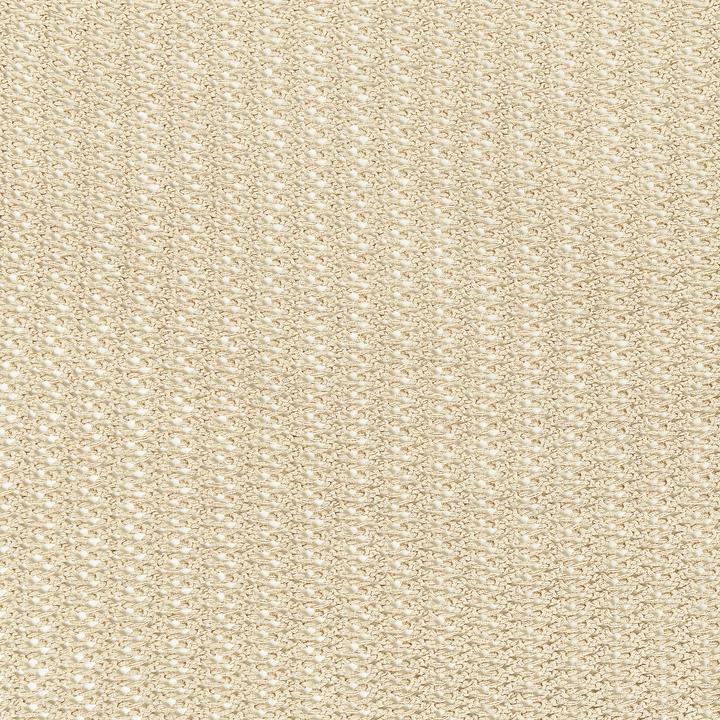 Produktbild Beliani Ilen (200 x 150 cm)