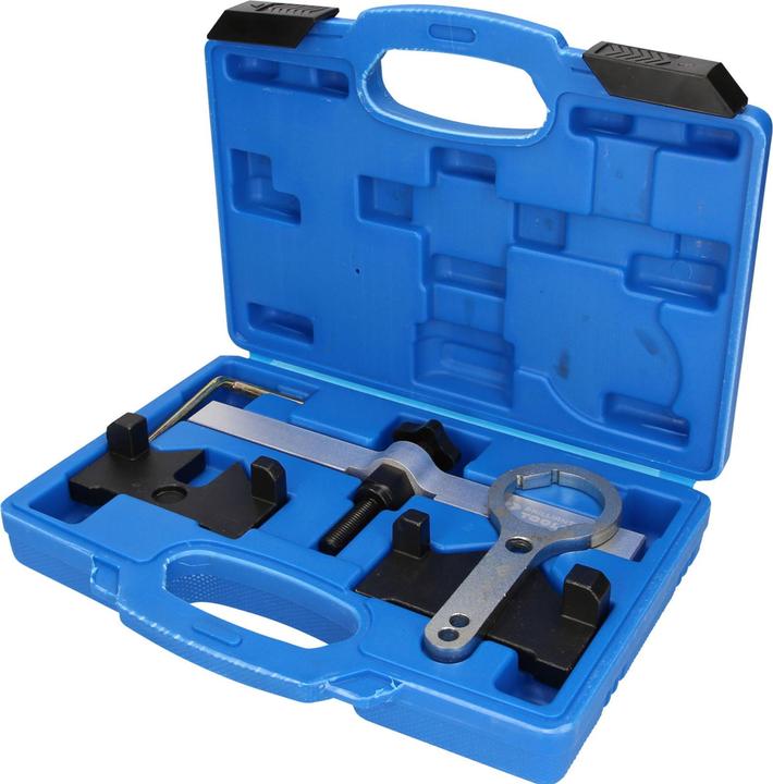Brilliant Tools BT591850
