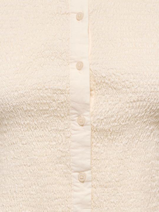 Produktbild Only ONLTAMARI Hemd Hemd (S)