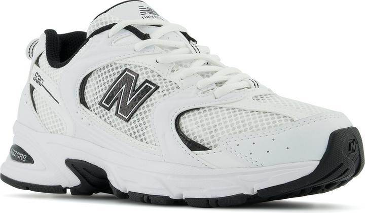 Productafbeelding New Balance MR530EWB (37.5)