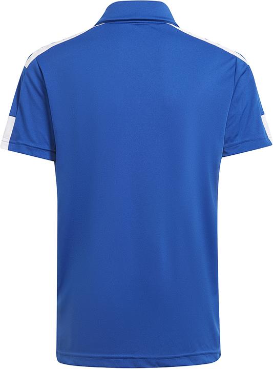 Immagine prodotto adidas Squadra 21 Polo Bambini (128)